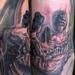 Tattoos - untitled - 60037